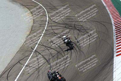 media/Aug-30-2025-TrackDaz (Sat) [[4ed96ed7f4]]/B Minus/1240pm (Turn 6)/